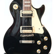 Load image into Gallery viewer, Gibson Les Paul Classic 2020
