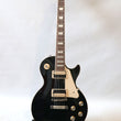 Load image into Gallery viewer, Gibson Les Paul Classic 2020