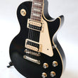 Load image into Gallery viewer, Gibson Les Paul Classic 2020