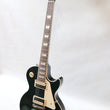 Load image into Gallery viewer, Gibson Les Paul Classic 2020