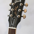 Load image into Gallery viewer, Gibson Les Paul Classic 2020