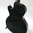 Load image into Gallery viewer, Gibson Les Paul Classic 2020