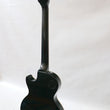 Load image into Gallery viewer, Gibson Les Paul Classic 2020