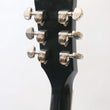 Load image into Gallery viewer, Gibson Les Paul Classic 2020