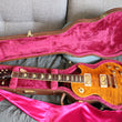Load image into Gallery viewer, Gibson Les Paul Classic Plus 1996