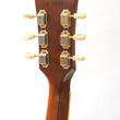 Load image into Gallery viewer, Gibson Les Paul Classic Plus 1996