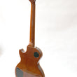 Load image into Gallery viewer, Gibson Les Paul Classic Plus 1996