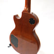 Load image into Gallery viewer, Gibson Les Paul Classic Plus 1996