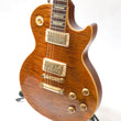 Load image into Gallery viewer, Gibson Les Paul Classic Plus 1996
