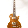 Load image into Gallery viewer, Gibson Les Paul Classic Plus 1996
