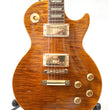Load image into Gallery viewer, Gibson Les Paul Classic Plus 1996