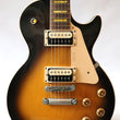 Load image into Gallery viewer, Gibson Les Paul Classic 2000