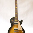 Load image into Gallery viewer, Gibson Les Paul Classic 2000