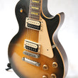 Load image into Gallery viewer, Gibson Les Paul Classic 2000
