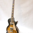 Load image into Gallery viewer, Gibson Les Paul Classic 2000