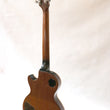 Load image into Gallery viewer, Gibson Les Paul Classic 2000