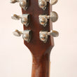 Load image into Gallery viewer, Gibson Les Paul Classic 2000