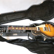 Load image into Gallery viewer, Gibson Les Paul Classic 2000