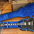Load image into Gallery viewer, Gibson Les Paul Custom 1976