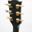 Load image into Gallery viewer, Gibson Les Paul Custom 1976