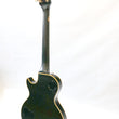 Load image into Gallery viewer, Gibson Les Paul Custom 1976