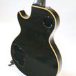 Load image into Gallery viewer, Gibson Les Paul Custom 1976