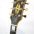 Load image into Gallery viewer, Gibson Les Paul Custom 1976