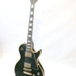 Load image into Gallery viewer, Gibson Les Paul Custom 1976