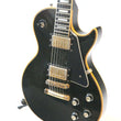 Load image into Gallery viewer, Gibson Les Paul Custom 1976