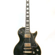 Load image into Gallery viewer, Gibson Les Paul Custom 1976