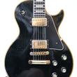 Load image into Gallery viewer, Gibson Les Paul Custom 1976