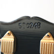 Load image into Gallery viewer, Gibson Les Paul Custom 1969