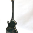 Load image into Gallery viewer, Gibson Les Paul Custom 1969
