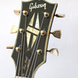 Load image into Gallery viewer, Gibson Les Paul Custom 1969