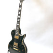 Load image into Gallery viewer, Gibson Les Paul Custom 1969