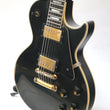 Load image into Gallery viewer, Gibson Les Paul Custom 1969