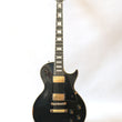 Load image into Gallery viewer, Gibson Les Paul Custom 1969