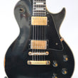 Load image into Gallery viewer, Gibson Les Paul Custom 1969