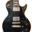 Load image into Gallery viewer, Gibson Les Paul Custom 1973
