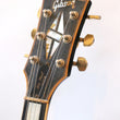 Load image into Gallery viewer, Gibson Les Paul Custom 1973