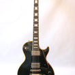 Load image into Gallery viewer, Gibson Les Paul Custom 1973