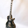 Load image into Gallery viewer, Gibson Les Paul Custom 1973