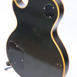 Load image into Gallery viewer, Gibson Les Paul Custom 1973