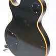 Load image into Gallery viewer, Gibson Les Paul Custom 1973