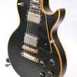 Load image into Gallery viewer, Gibson Les Paul Custom 1973