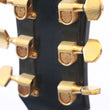 Load image into Gallery viewer, Gibson Les Paul Custom 1973