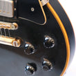 Load image into Gallery viewer, Gibson Les Paul Custom 1973