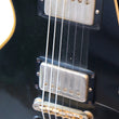 Load image into Gallery viewer, Gibson Les Paul Custom 1973