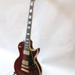 Load image into Gallery viewer, Gibson Les Paul Custom 1989 Wine Red
