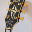 Load image into Gallery viewer, Gibson Les Paul Custom 1989 Wine Red